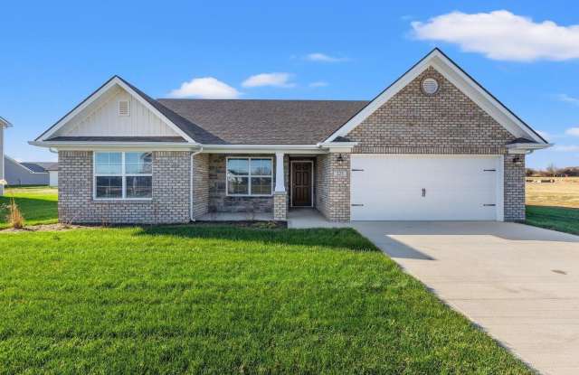 209 Candy Apple Lane photos photos
