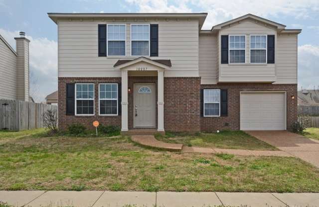 10007 Branley Oak Dr photos photos