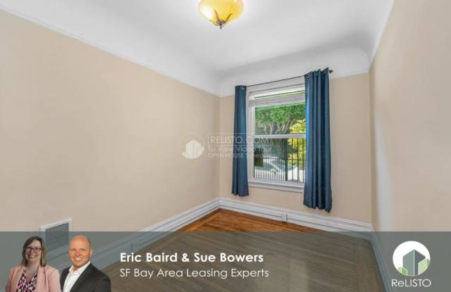 406 Broderick St. photos photos
