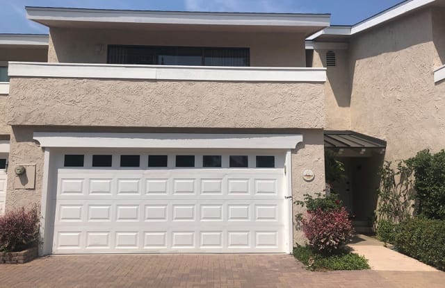 4453 W Coast Highway - 4453 Pacific Coast Highway, Newport Beach, CA 92663