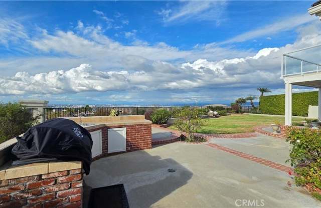 8 Miranda photos photos