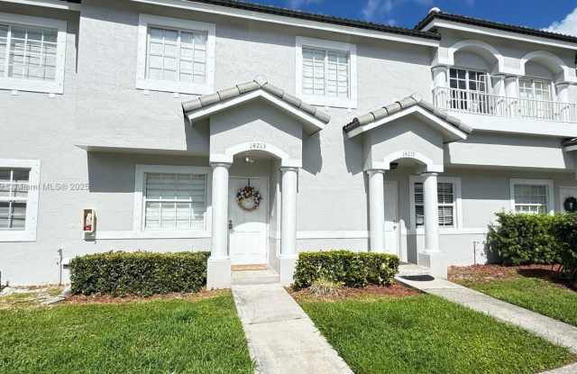 14213 SW 121st Pl photos photos