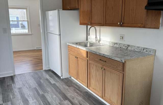 174 Seabreeze Way photos photos