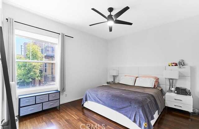 309 Metro Court Gallery 1