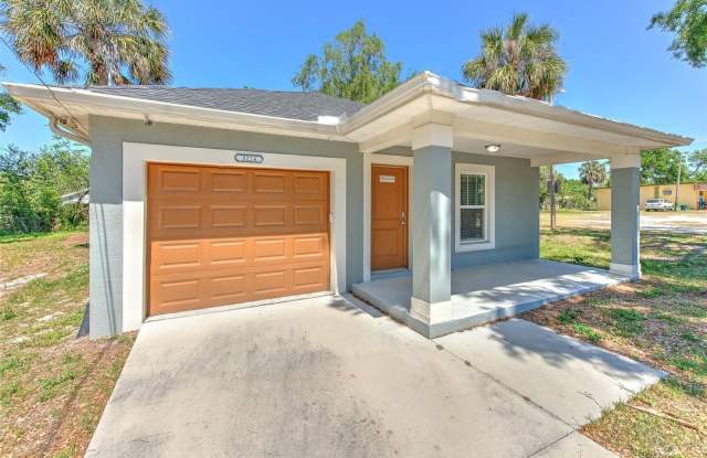 3214 E SHADOWLAWN AVENUE photos photos