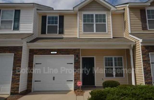 10325 Bunclody Dr photos photos 10325 Bunclody Dr photos photos
