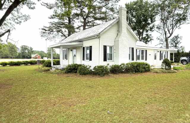 1300 Worthington Road photos photos