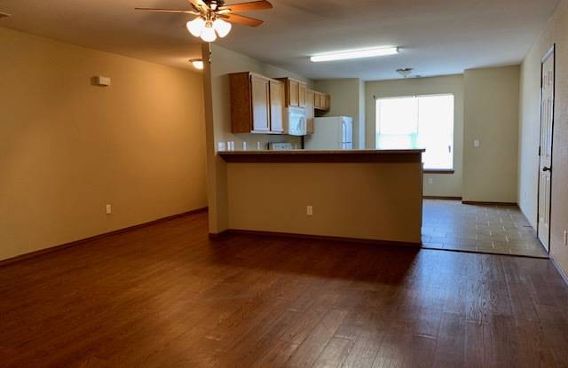 4300 SW Broadstone Avenue - 1 Gallery 4