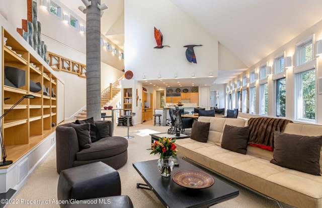 1115 Ute Avenue photos photos