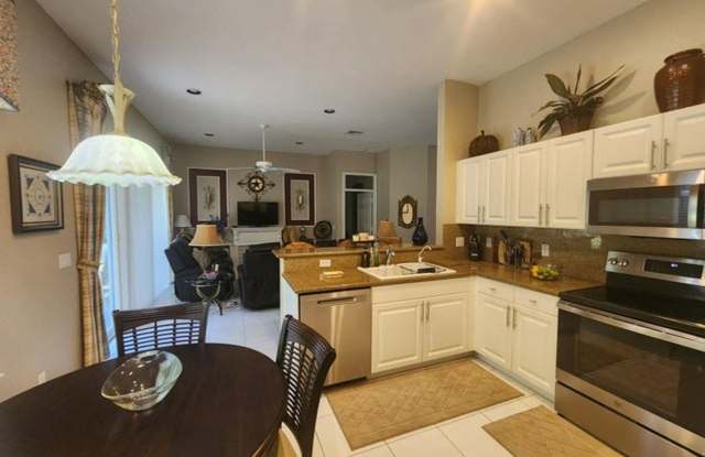 7940 Rockford Road, Boynton Beach  (Unincorporated) , FL 33472 - 2526 photos photos