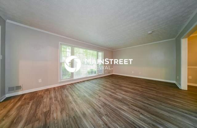185 Derby Drive Gallery 4