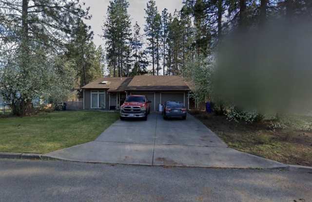 10702 East 29th Avenue photos photos