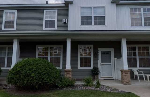 Beautiful 2 bedroom townhouse in Maple Grove photos photos