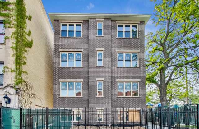 6206 S. Kimbark Ave. photos photos