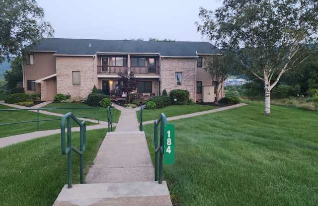 184 Ridgeview Street photos photos