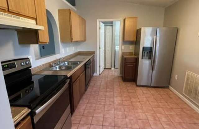 10538 LANTANA LAKES Drive N Gallery 4