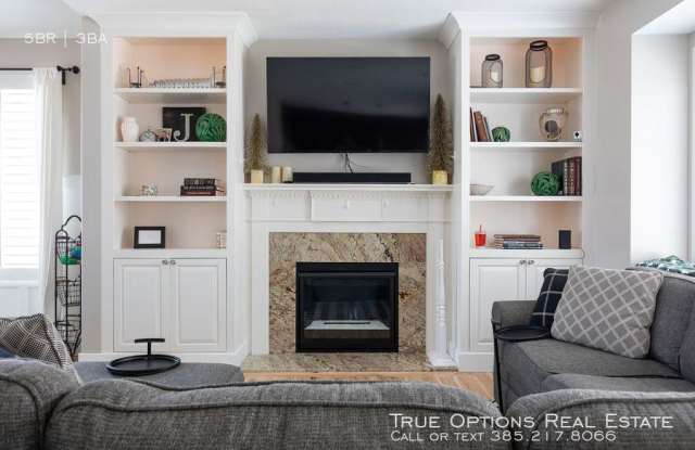 1675 Hidden Valley Club Cir Gallery 3