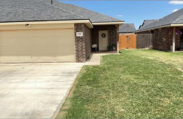 Brand New Luxury Duplex in Stonewood Estates: Your Ideal Home Awaits! photos photos