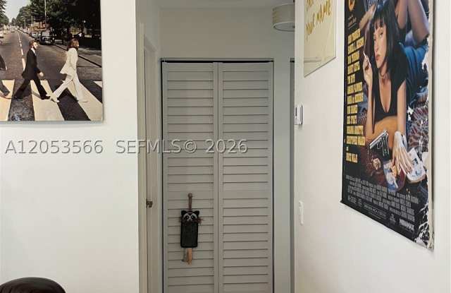 14419 SW 142nd Ct Gallery 4