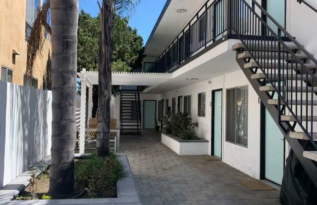 4021 32nd Street (#1-10) photos photos