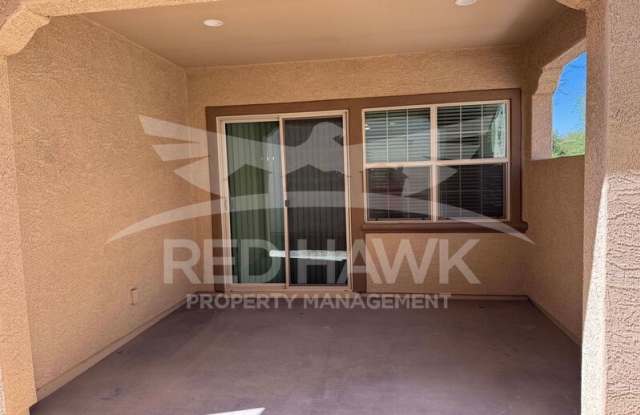 2451 N 149th Ln Gallery 2