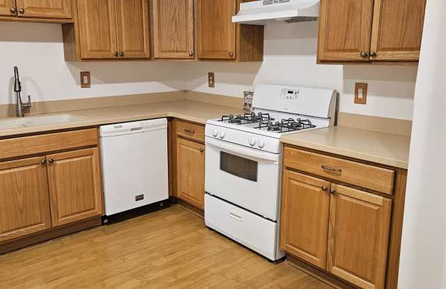 2720 Penn Meade Drive - 1 Gallery 4