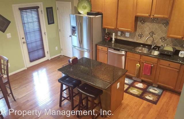 748 Wineberry Way Gallery 4