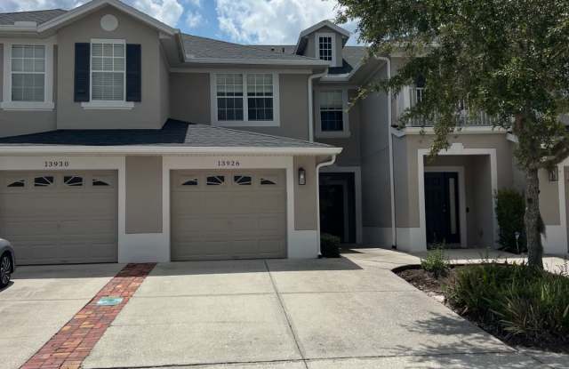 13926 Dove Wing Ct - 1 photos photos