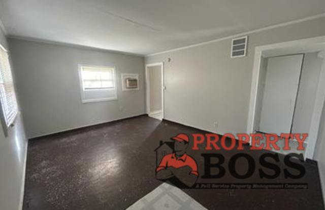 4040 Fillmore Street photos photos