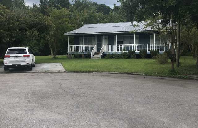 1721 Juniper Dr Gallery 4
