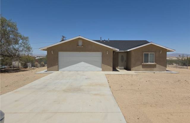 74994 Serrano Drive photos photos