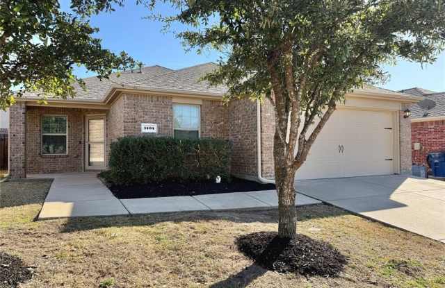 1404 Chrome Street photos photos