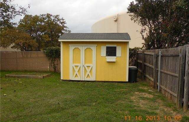 3429 Murphy Drive Gallery 3