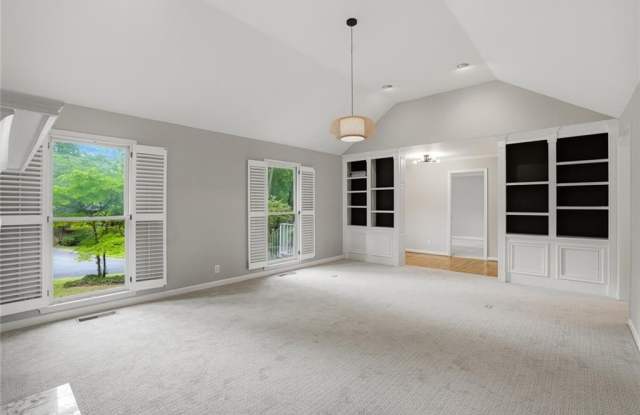 13 Bedford Ridge Gallery 3