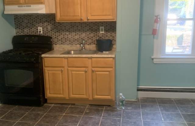 16 Montrose Terrace photos photos