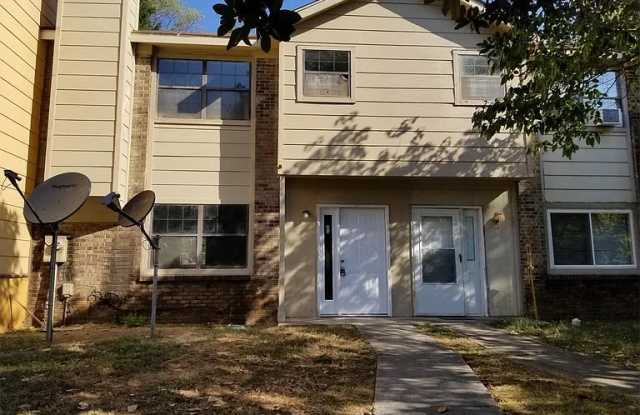 419 Oakland Road - 1 - 419 Oakland Road, Madison, AL 35758