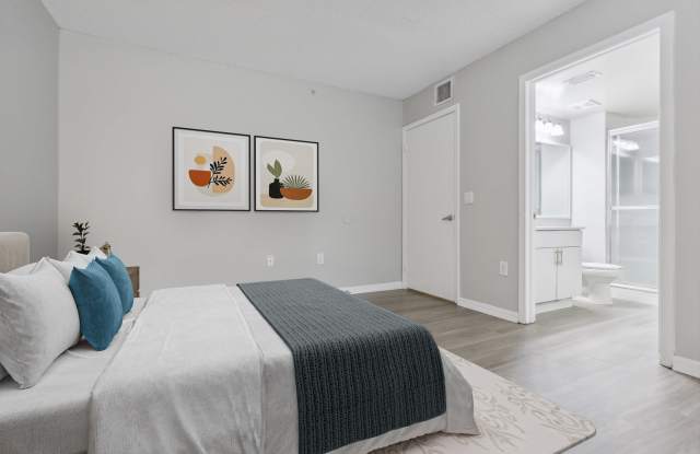 Pembroke Pines Landings Gallery 2