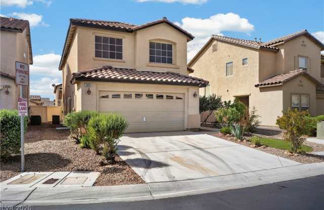 5883 Glory Canyon Way Gallery 1