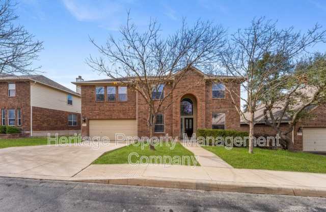 25723 Coleus photos photos