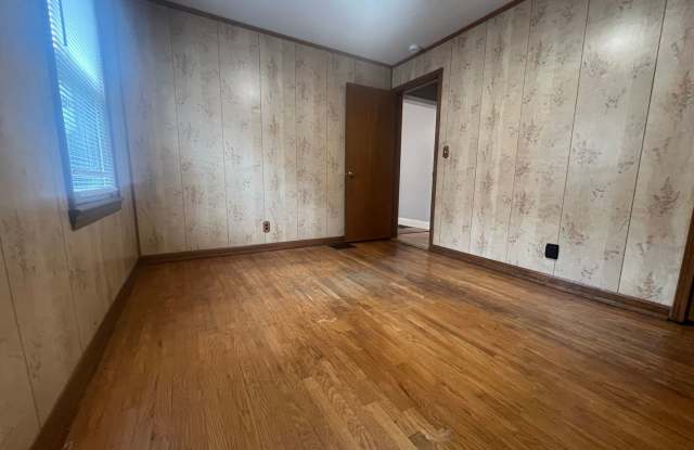 Welcome Home! Gallery 4
