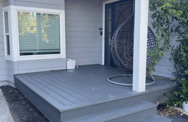 2971 Bonnie Lane photos photos