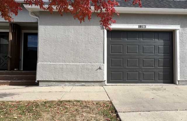 1194 Desmet Court Gallery 1