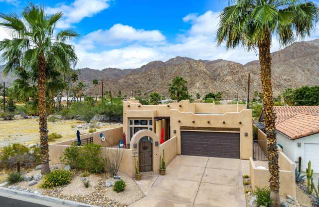 53845 Avenida Alvarado photos photos