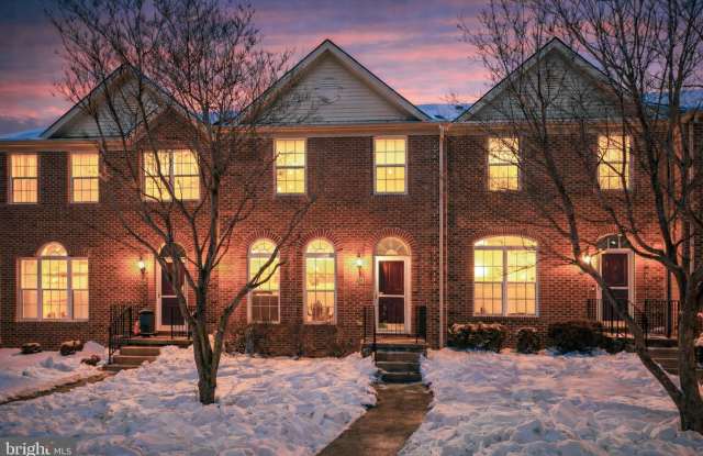 618 BERWICK Court photos photos