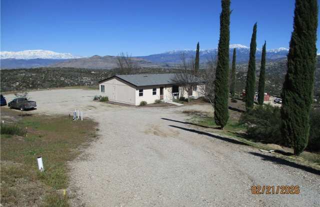 34135 Cameron Dr photos photos