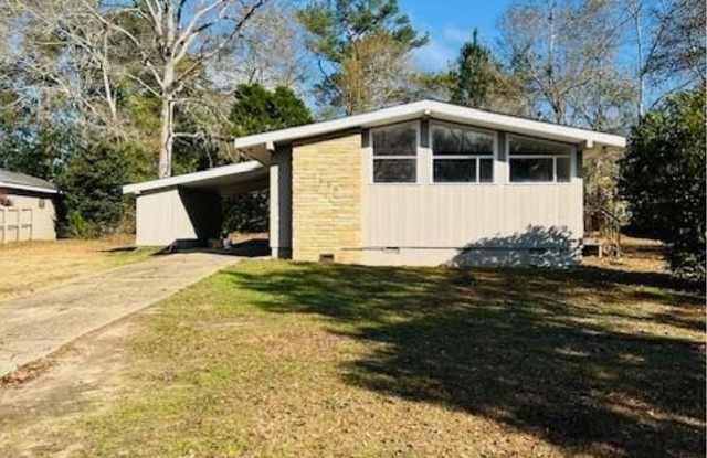 1514 Plaza Dr photos photos