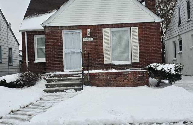 16522 Murray Hill Street photos photos