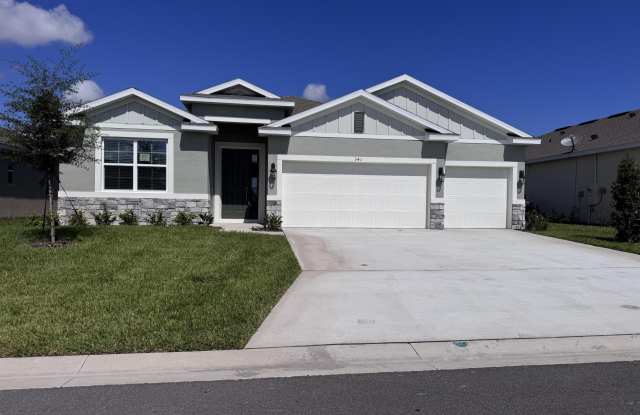 341 Merimont Lane photos photos