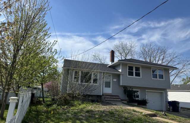 416 Hooper Avenue photos photos