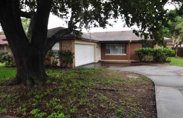 APOPKA: Seminole County Schools! AVAILABLE JULY 16th! photos photos APOPKA: Seminole County Schools! AVAILABLE JULY 16th! photos photos